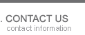 contact information